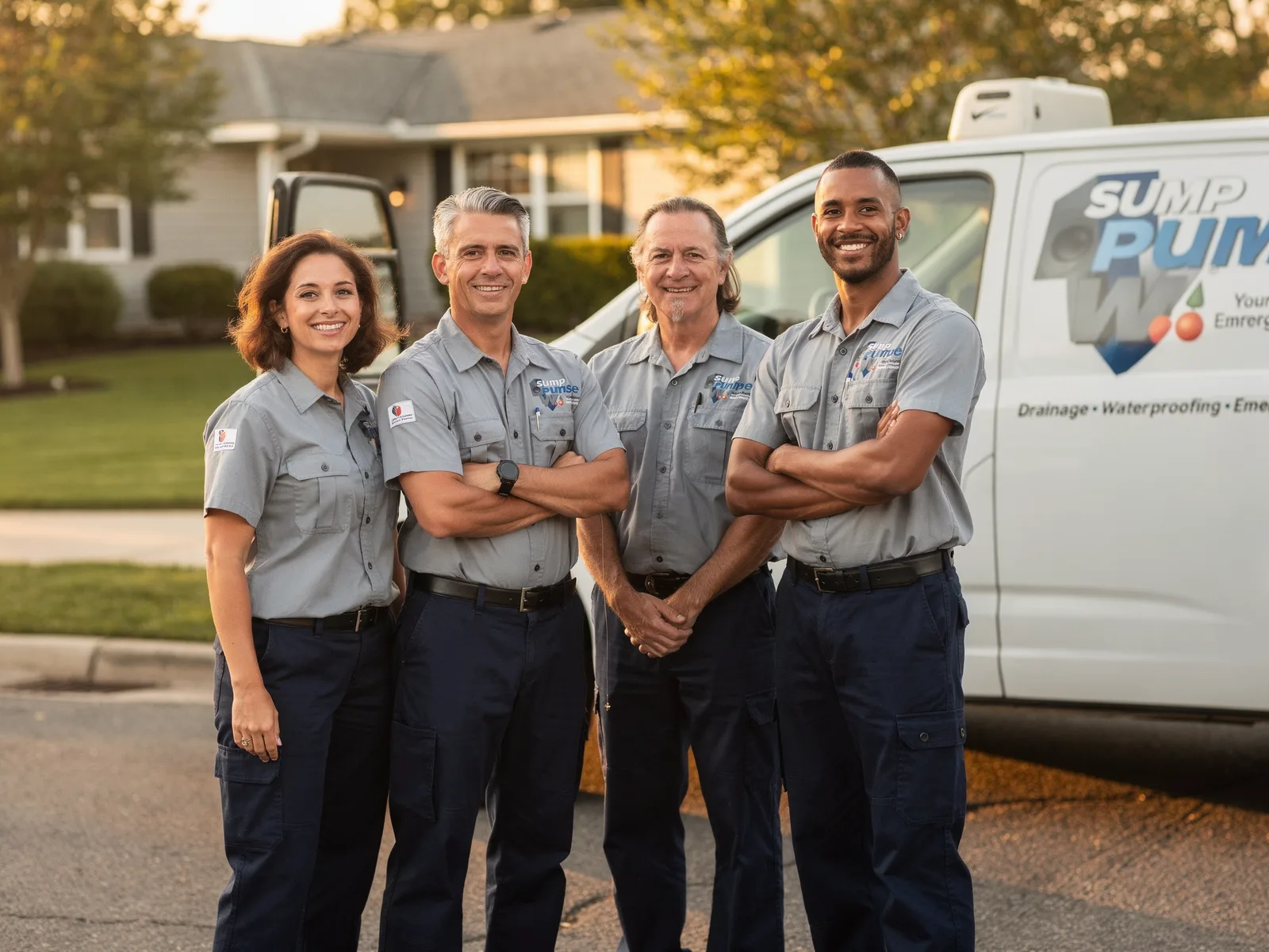 Water Heater Repair company in West Milford, NJ