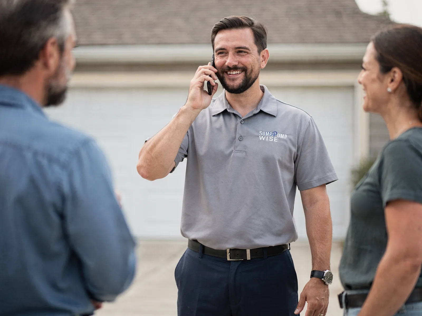 Water Heater Repair West Milford, NJ FAQs